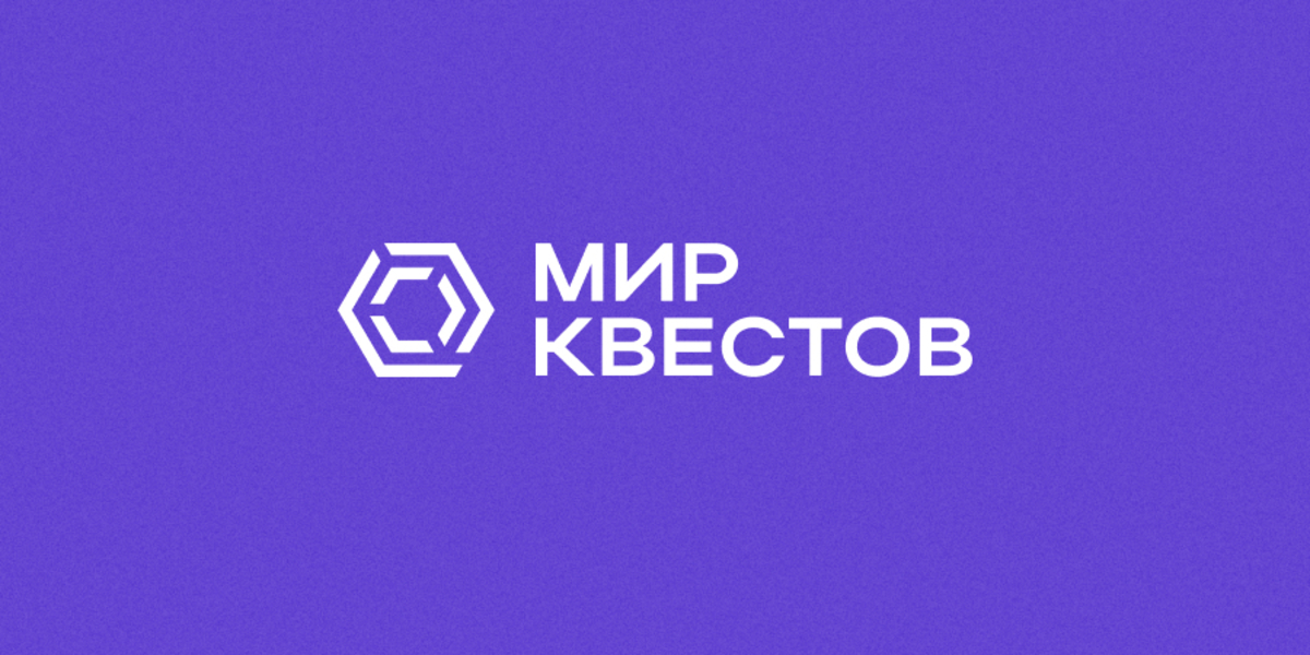 Акция пройдет в ночь с 20 на 21 мая 2022 года