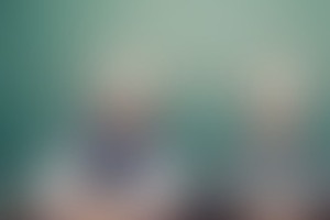 Фотография квеста Комната Загадок от компании QuestQuest (Фото 1)