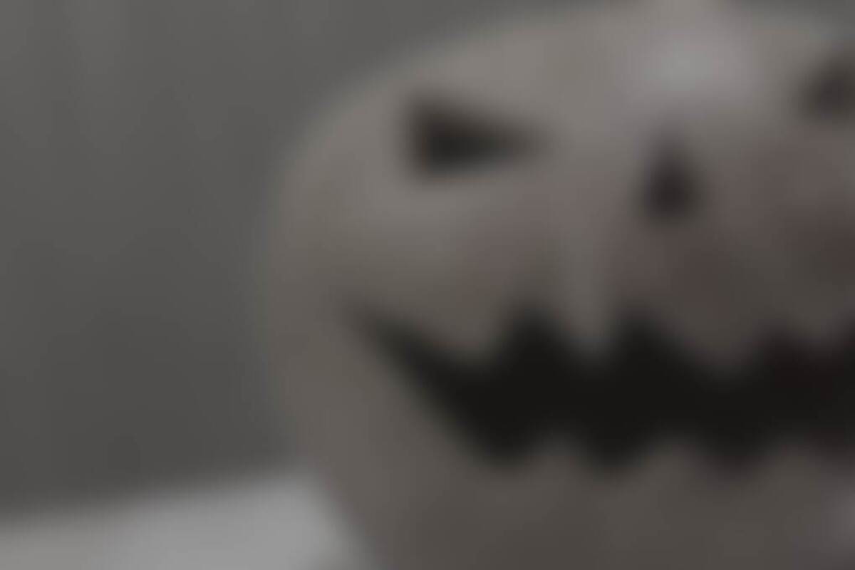 Фотография перформанса Чума от компании Шерлок (Фото 1)