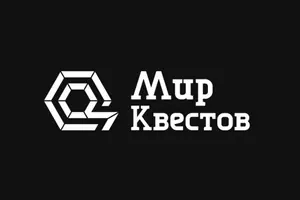 Один из нас