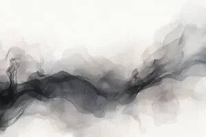 Астрал