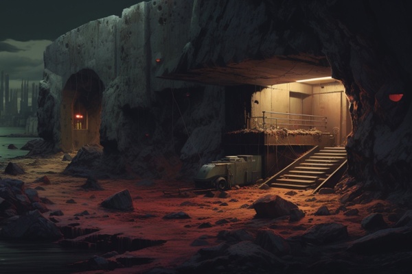 Обреченные