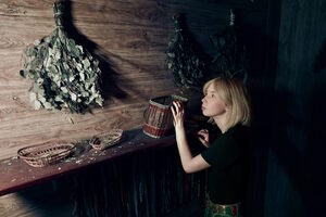 Фотография квеста Пиковая дама, приди от компании Достоевский (Фото 2)