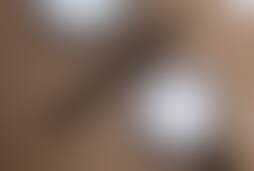 Фотография квеста Совершенно секретно от компании Достоевский (Фото 1)