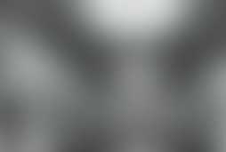 Фотография квеста В лапах маньяка от компании Шерлок (Фото 1)