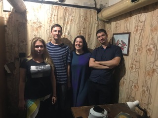 Фото отзыва