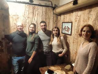 Фото отзыва
